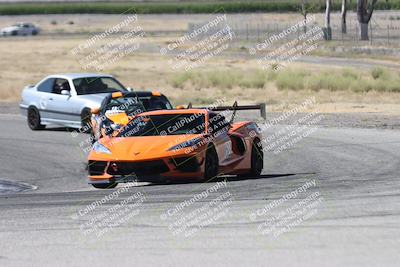 media/Jul-27-2025-Speed Ventures (Sun) [[de5a9b1e32]]/Green Group/Off-ramp/